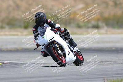 media/Apr-23-2023-TrackXperience (Sun) [[90816c9ee1]]/Level 1/session 3 skid pad/